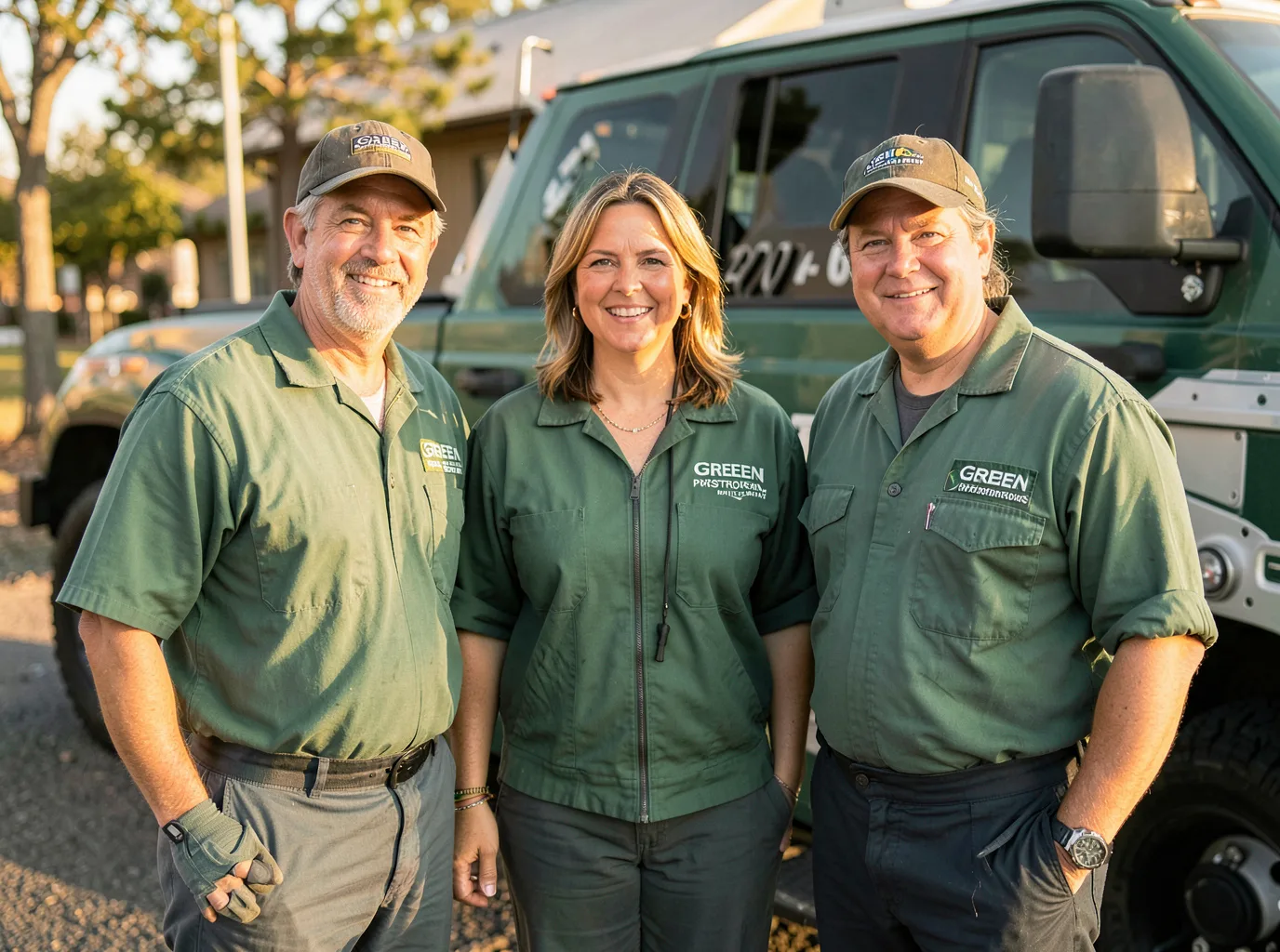 Water Damage Restoration company in Pevely, MO